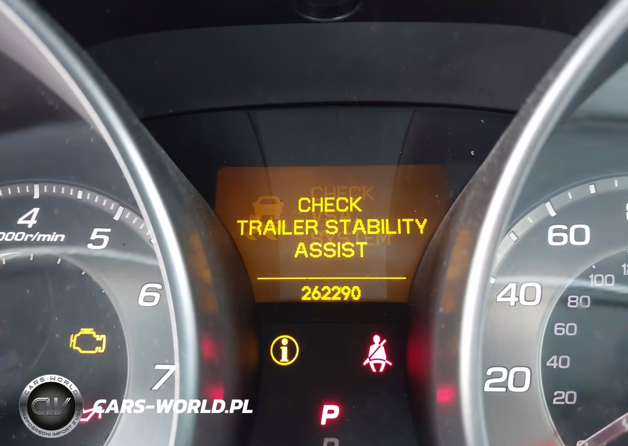 2012 Acura Mdx VIN:2HNYD2H27CH535961 - 15