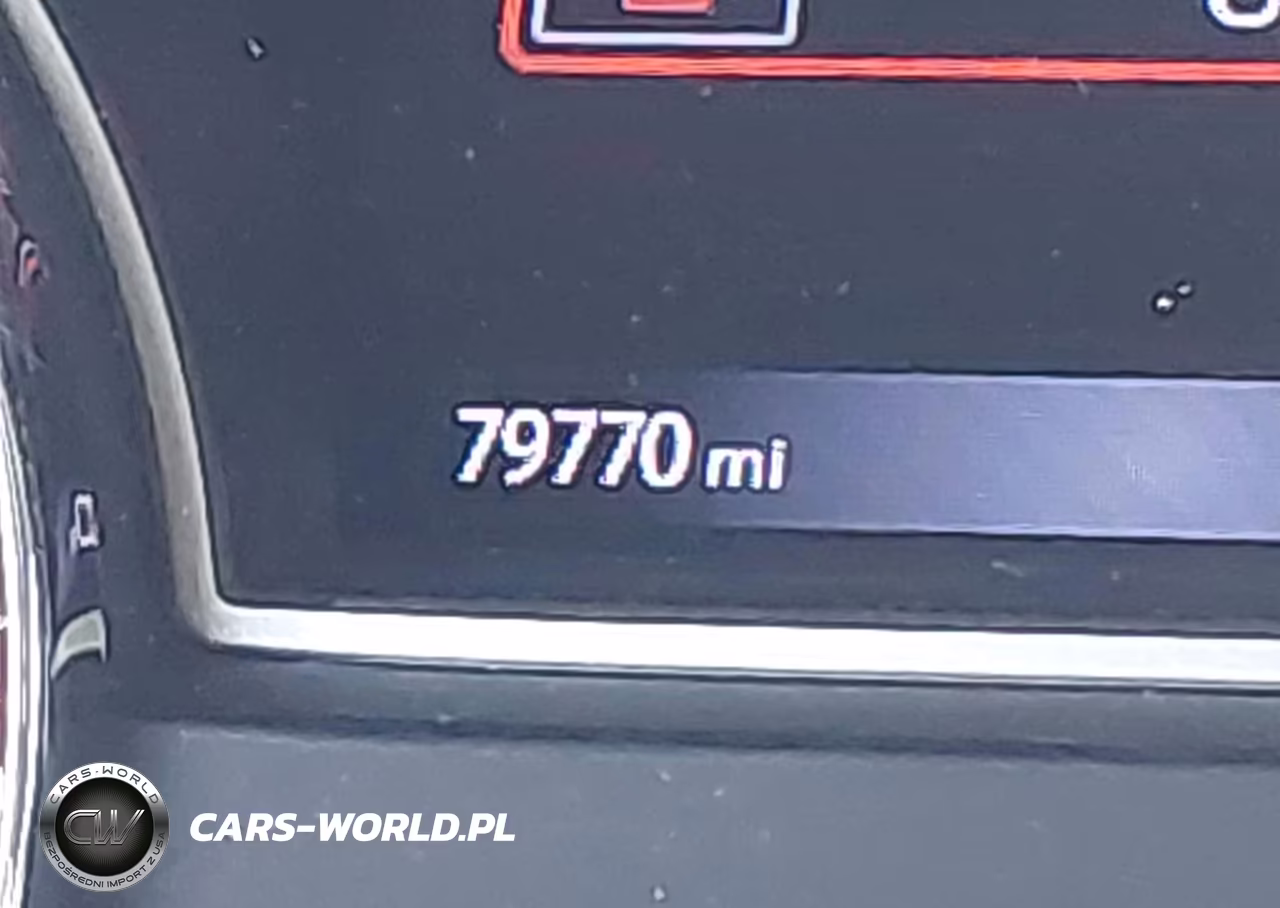 2018 Nissan Altima 2.5 S VIN:1N4AL3AP2JC153011 - 15