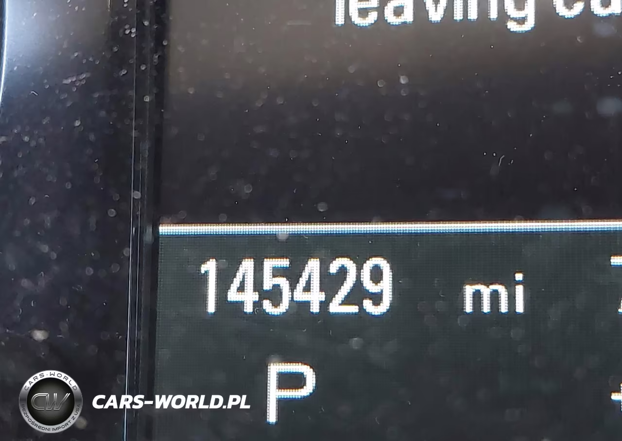 2015 Audi Q5 2.0T Premium VIN:WA1LFAFP3FA071485 - 15