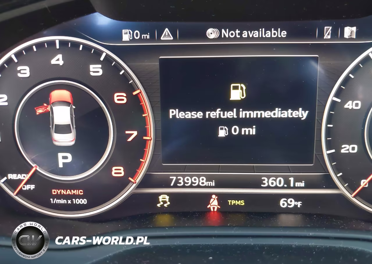 2018 Audi A4 2.0T Tech Ultra Premium-2.0T Ultra Premium VIN:WAULMAF46JA020117 - 16