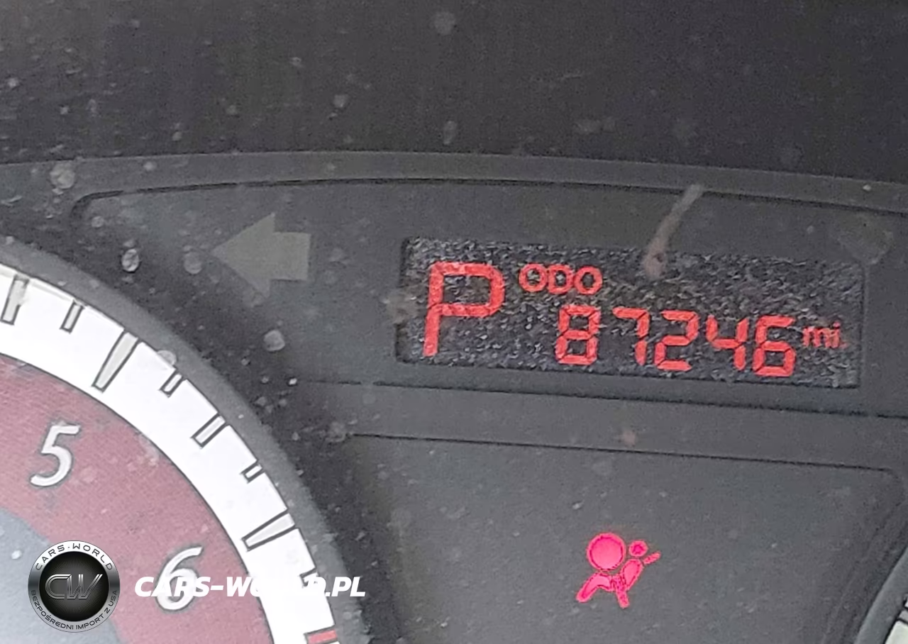 2010 Kia Rio Lx VIN:KNADH4A37A6664558 - 15