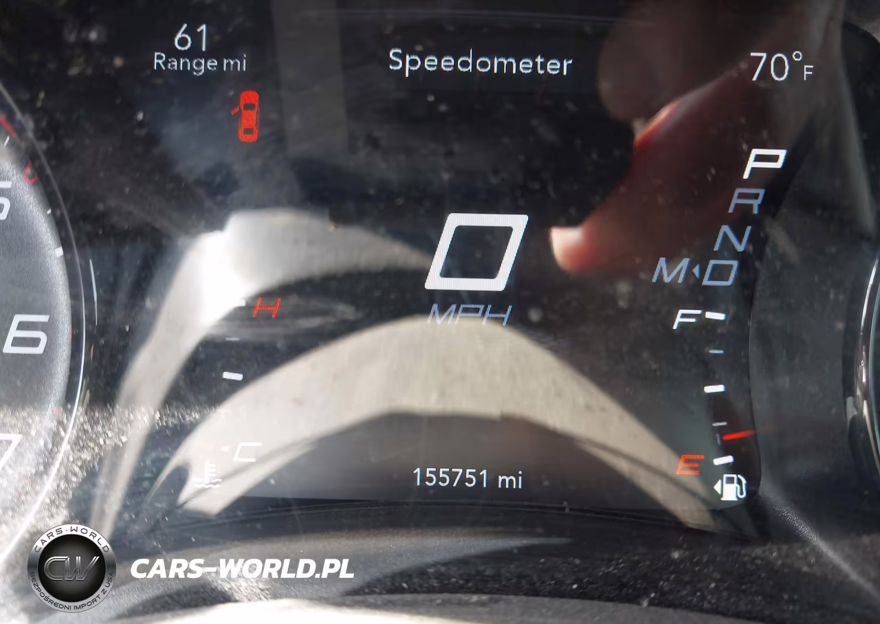 2018 Dodge Charger Sxt Rwd VIN:2C3CDXBGXJH151031 - 15