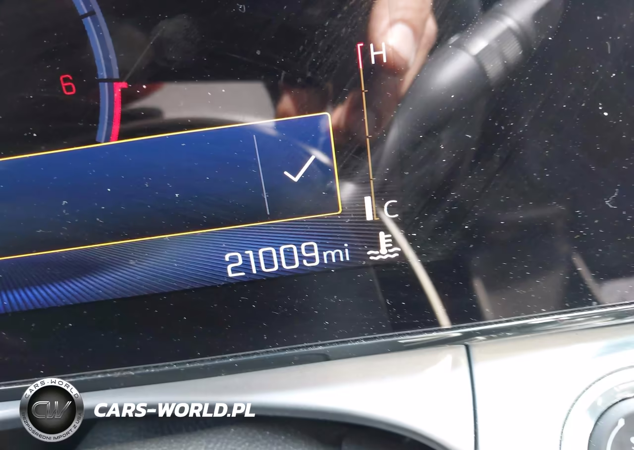2024 Chevrolet Trax Fwd Lt VIN:KL77LHE26RC143333 - 15