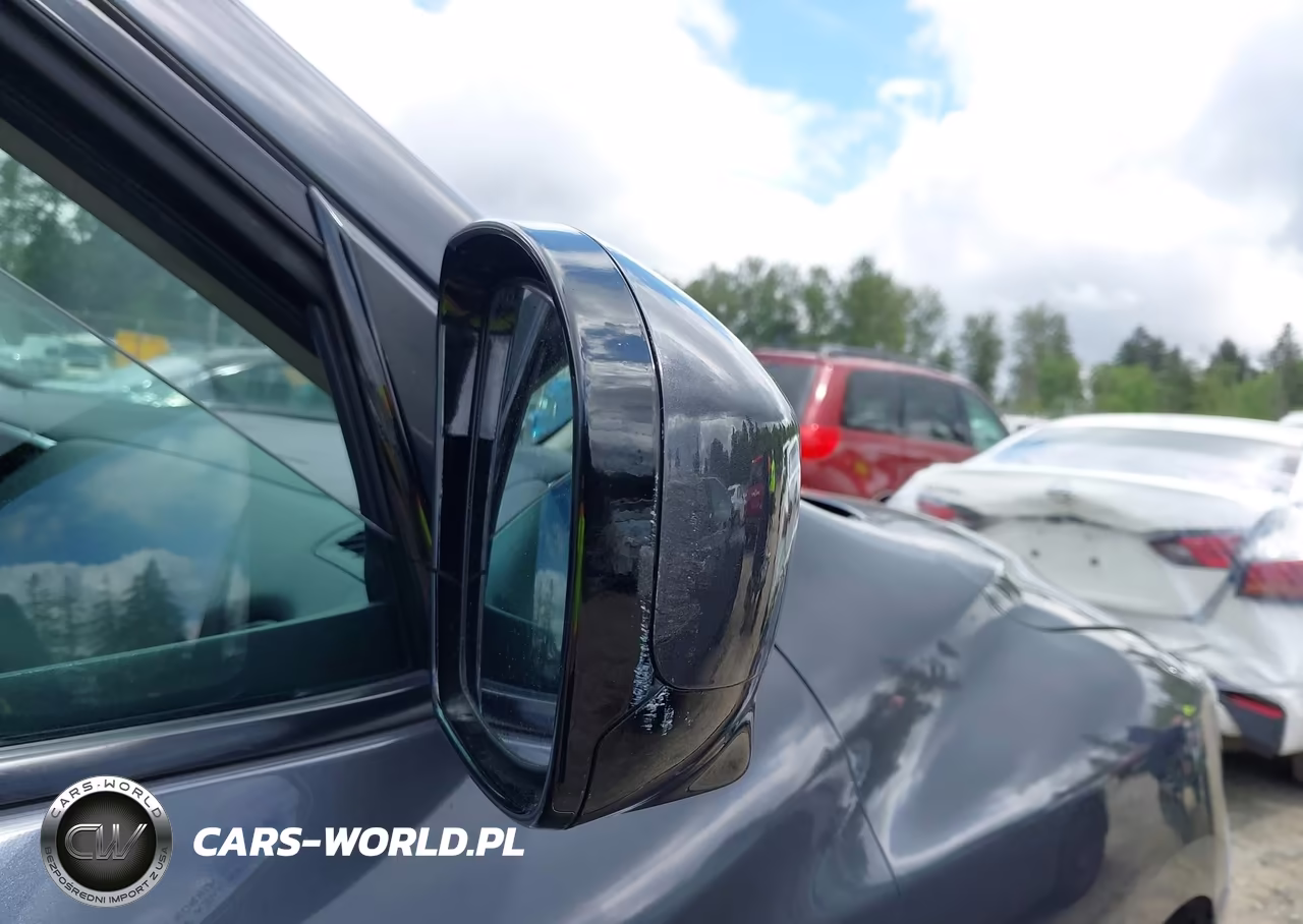 2013 NISSAN PATHFINDER PLATINUM VIN:5N1AR2MM8DC611266 - 12