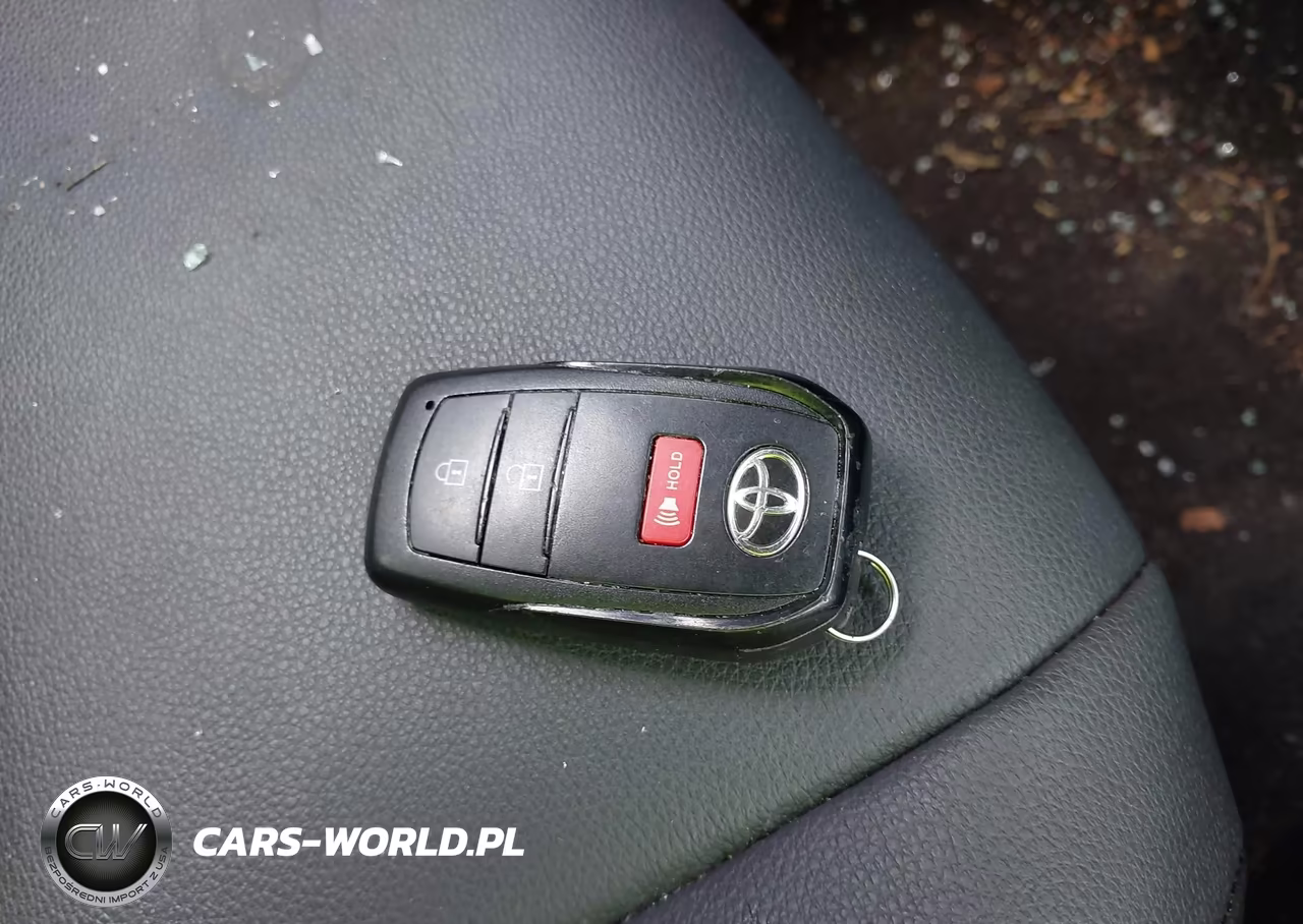 2022 Toyota Corolla Cross Xle VIN:7MUEAAAG3NV034934 - 11