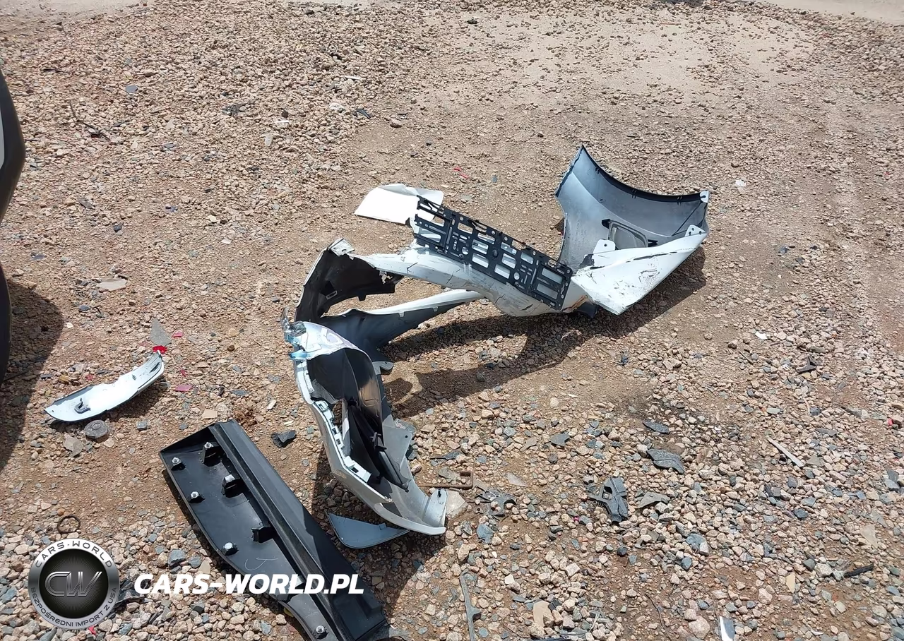 2022 Toyota Corolla Cross Xle VIN:7MUEAAAG3NV034934 - 12