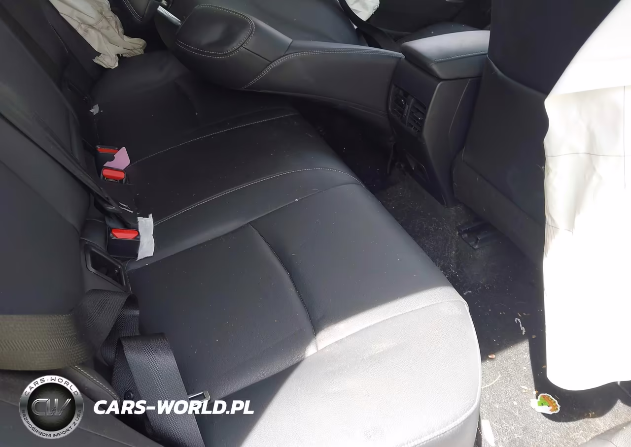 2022 Toyota Corolla Cross Xle VIN:7MUEAAAG3NV034934 - 8