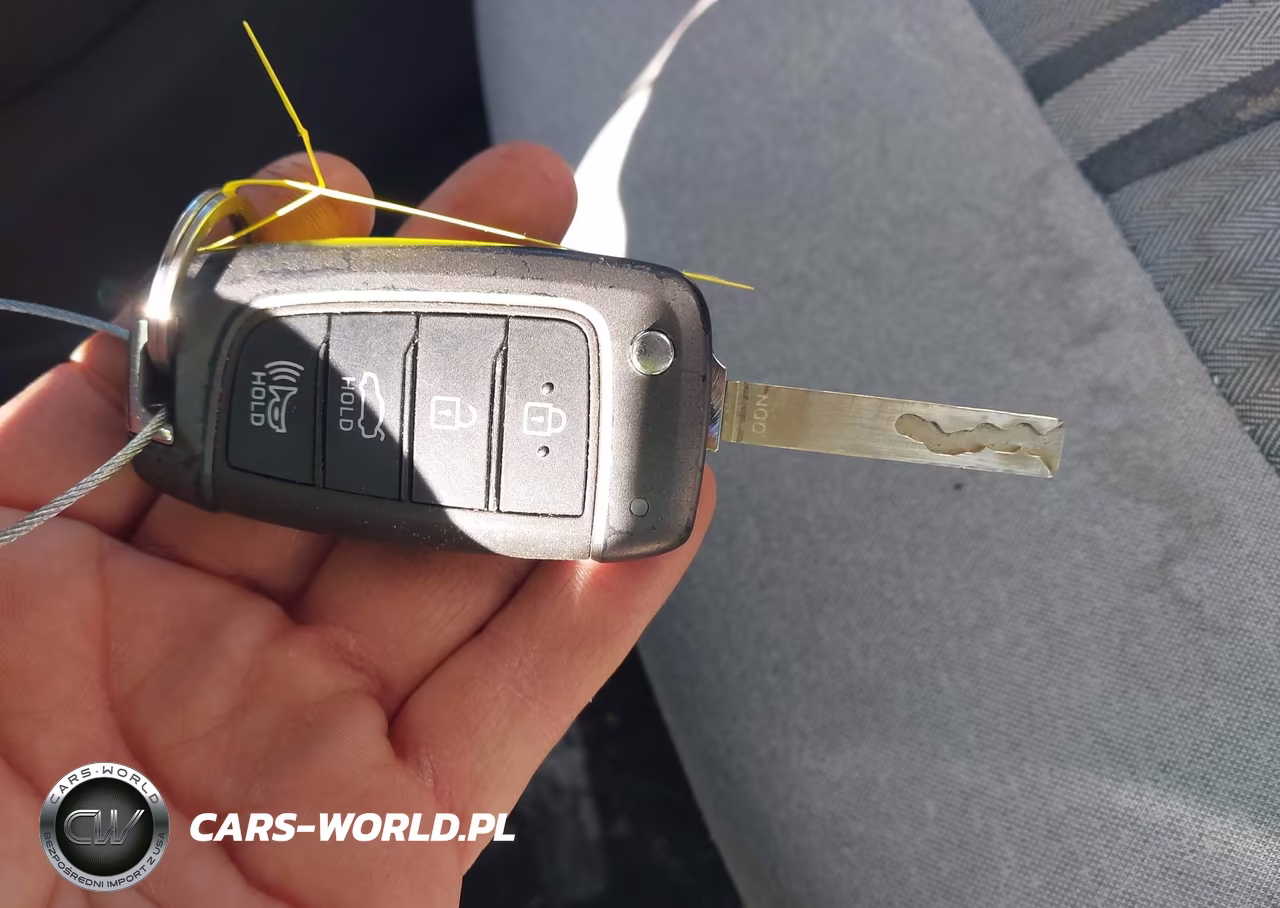 2022 Hyundai Sonata Se VIN:5NPEG4JA3NH149108 - 11