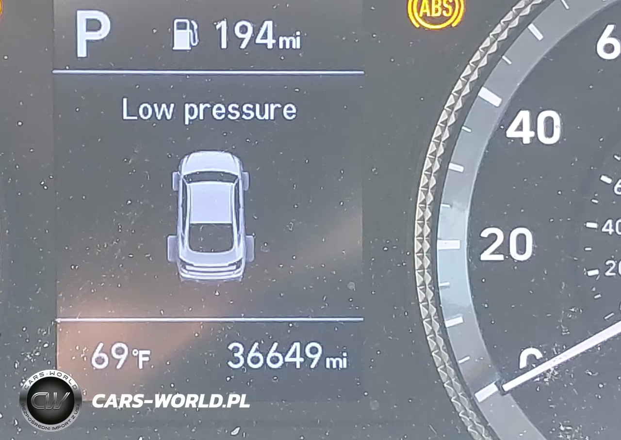 2022 Hyundai Sonata Se VIN:5NPEG4JA3NH149108 - 16