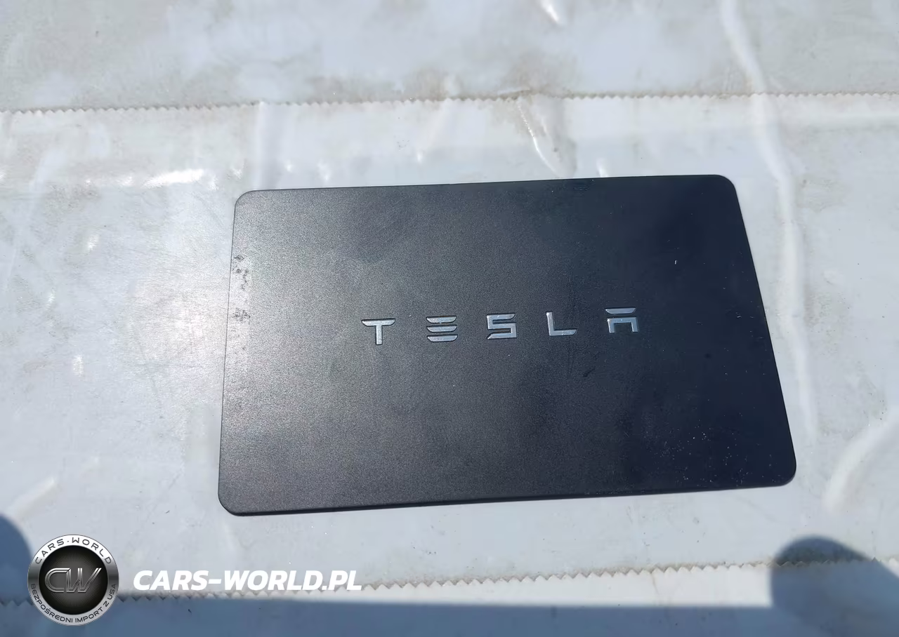 2020 Tesla Model 3 Standard Range Plus Rear-Wheel Drive-Standard Range Rear-Wheel Drive VIN:5YJ3E1EA9LF632488 - 10