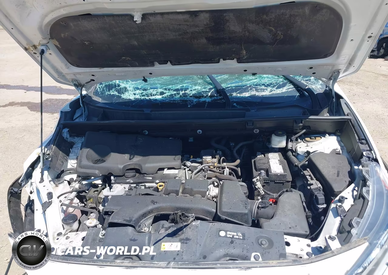 2022 Toyota Rav4 Le VIN:2T3H1RFV4NC183494 - 10