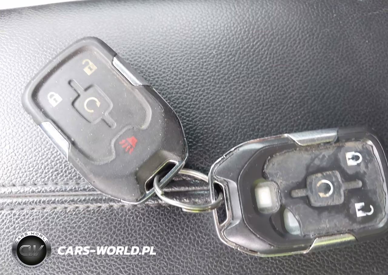 2018 GMC Terrain Sle VIN:3GKALMEV9JL290061 - 11