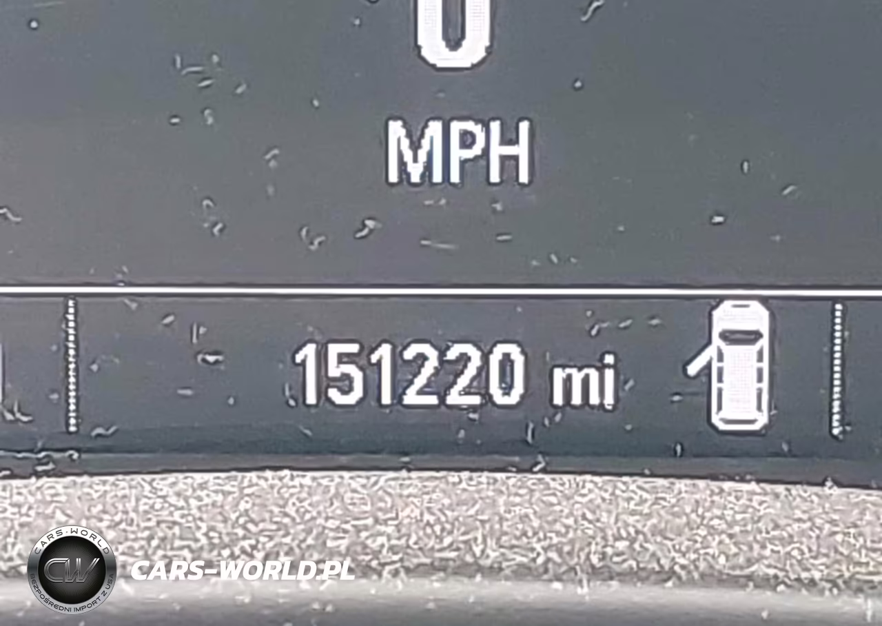 2018 GMC Terrain Sle VIN:3GKALMEV9JL290061 - 15