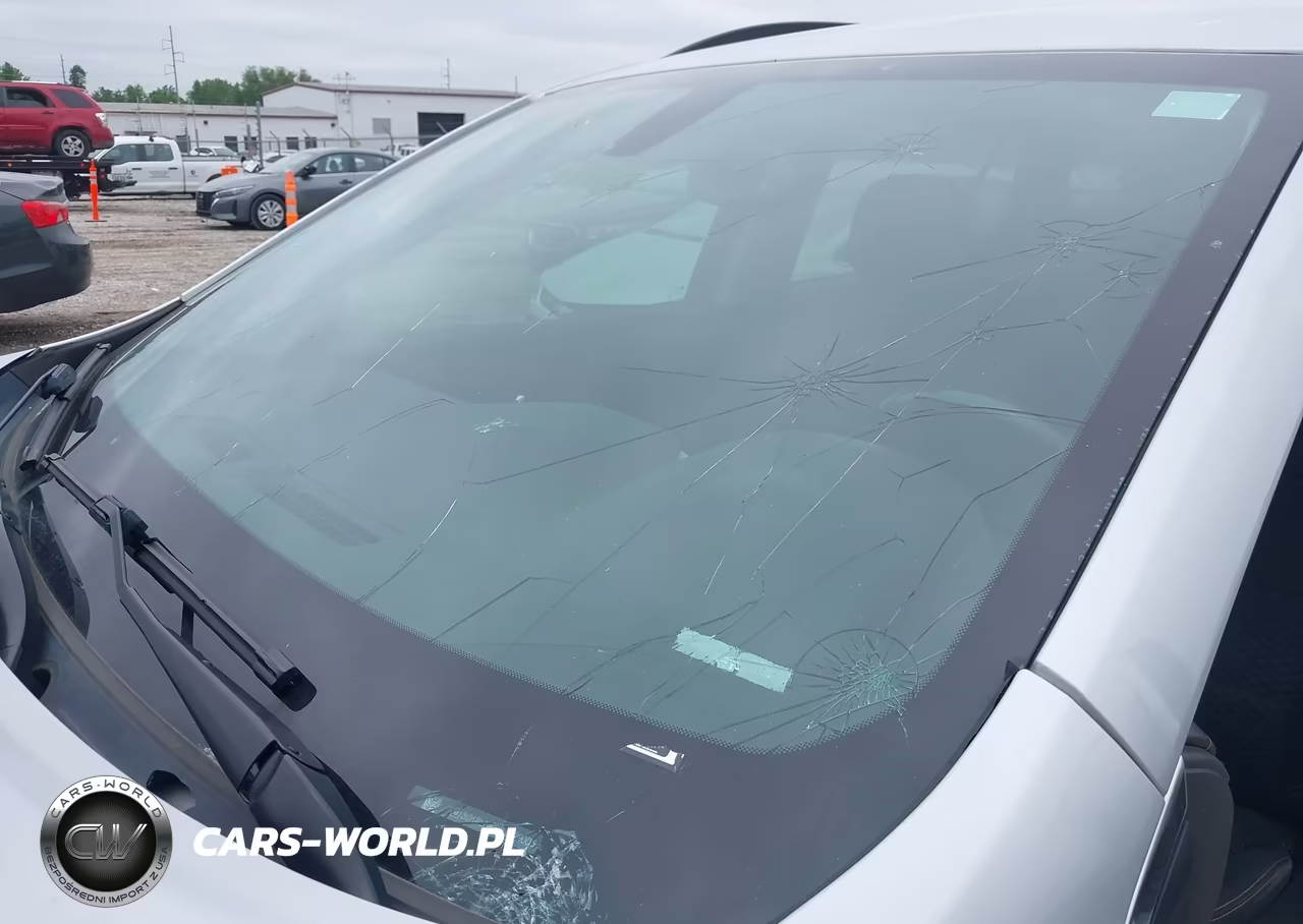 2018 GMC Terrain Sle VIN:3GKALMEV9JL290061 - 6