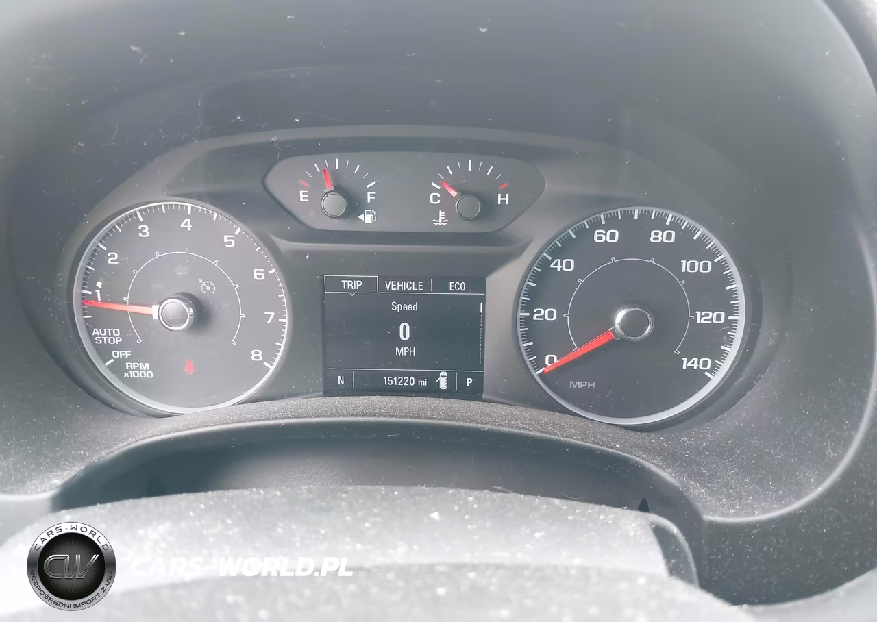 2018 GMC Terrain Sle VIN:3GKALMEV9JL290061 - 7
