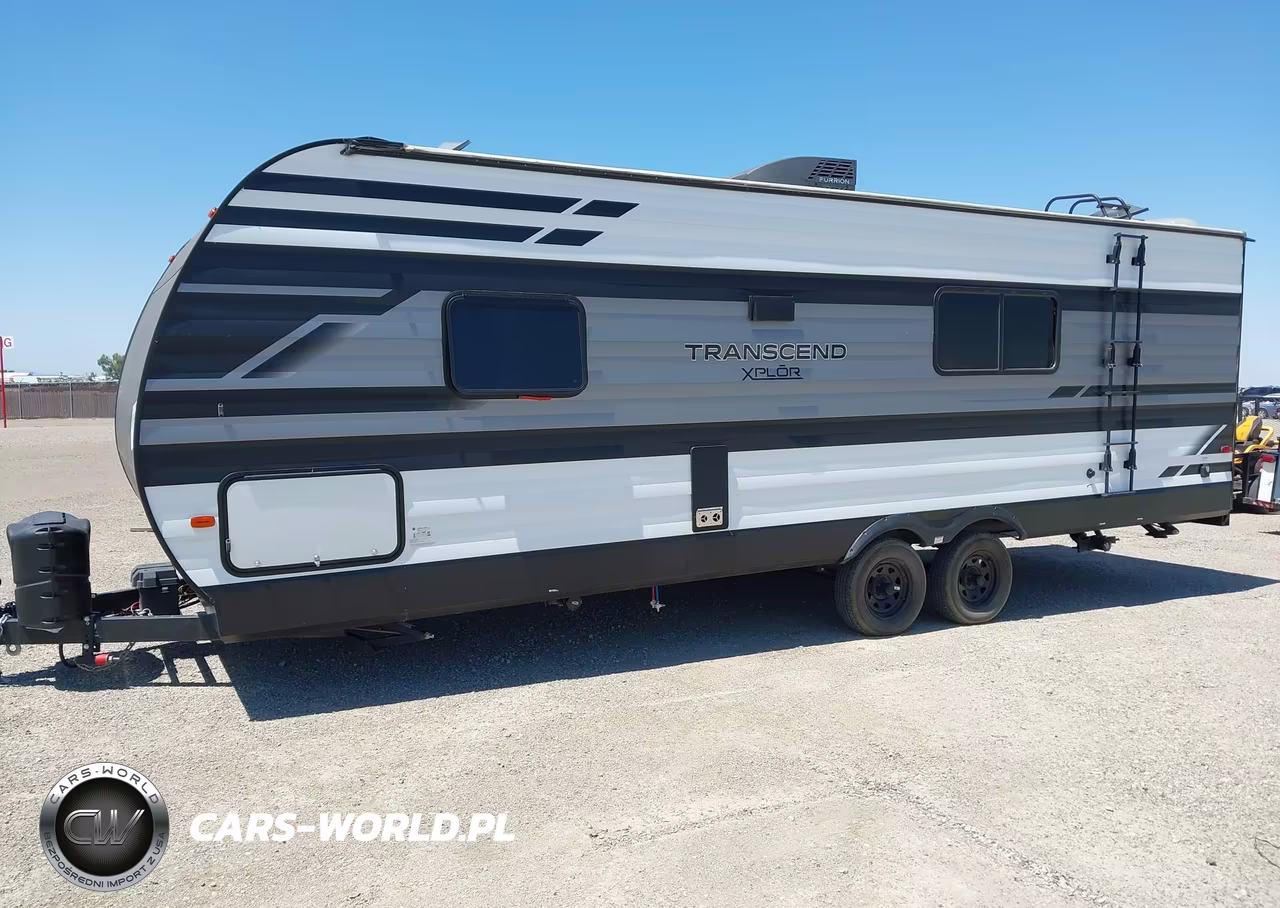 2021 Grand Design Other VIN:573TT3029M8816101 - 6