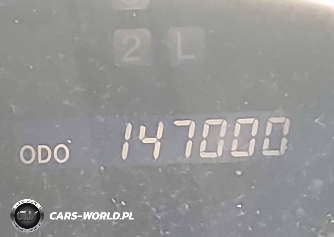 2004 Lexus Es 330 VIN:JTHBA30GX45025032 - 13