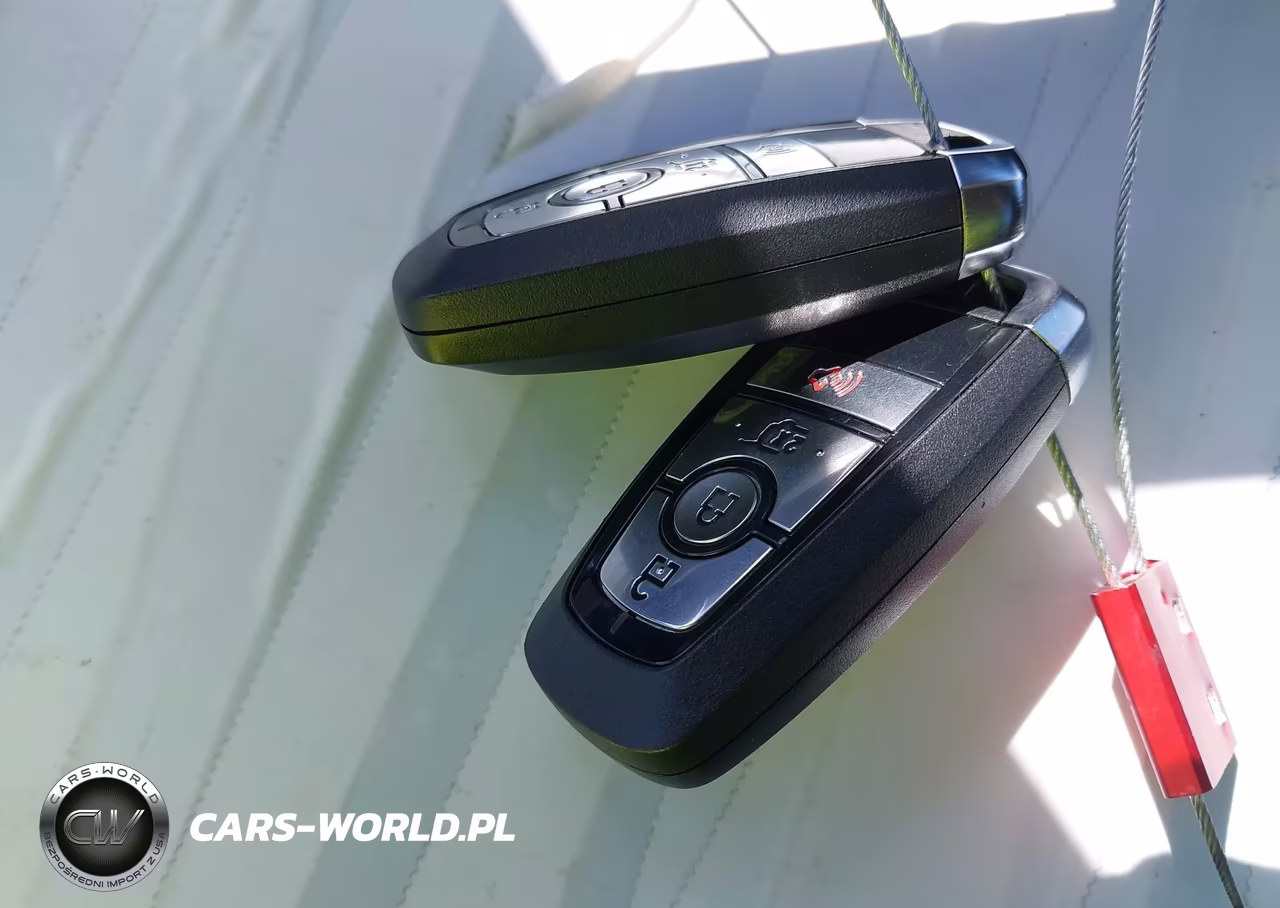 2025 Ford Escape Active VIN:1FMCU0GN0SUA97257 - 11