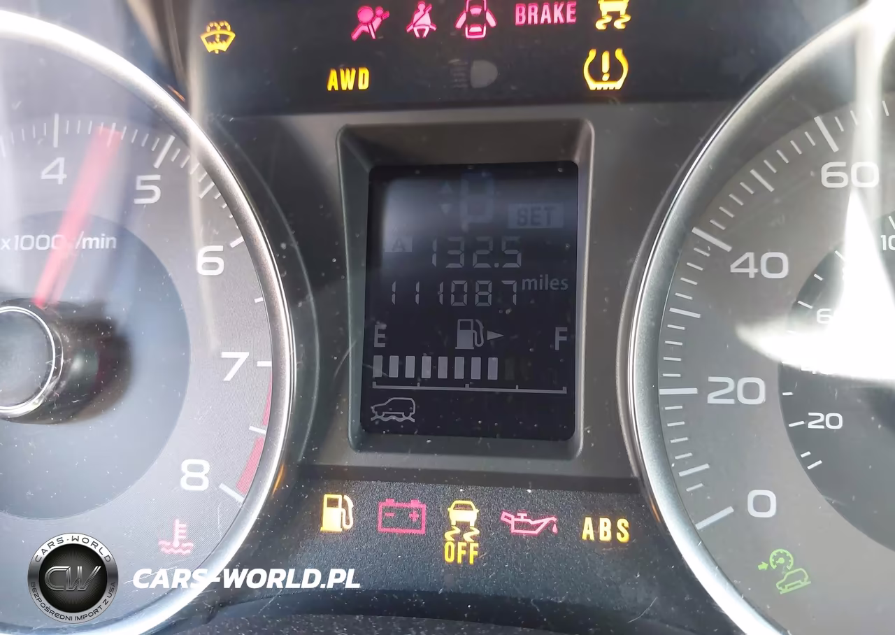 2014 Subaru Forester 2.5I Limited VIN:JF2SJAJCXEH453993 - 15