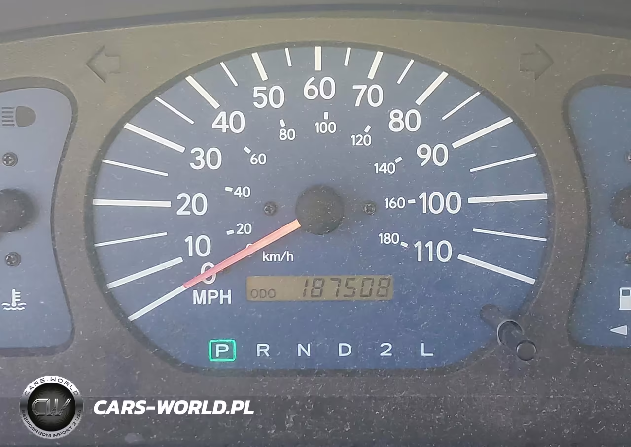 2001 Toyota Sienna Ce VIN:4T3ZF19C91U374015 - 15