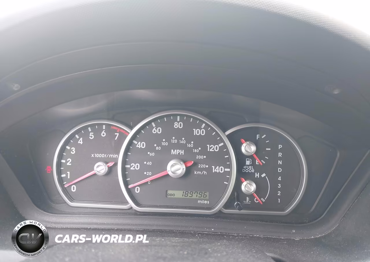 2009 Mitsubishi Galant Es-Sport Edition VIN:4A3AB36F89E037127 - 7