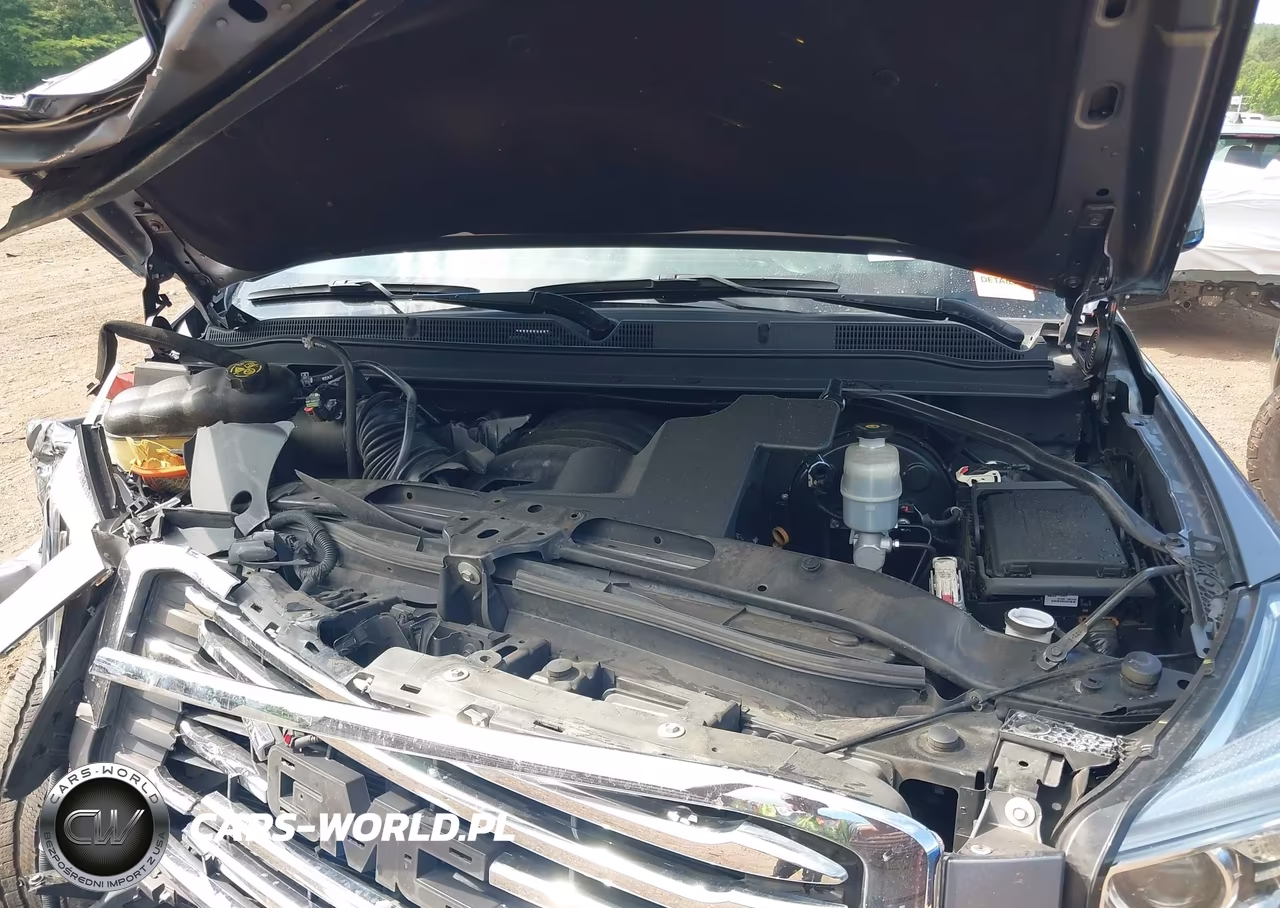 2019 GMC Yukon Slt VIN:1GKS1BKC1KR324795 - 10