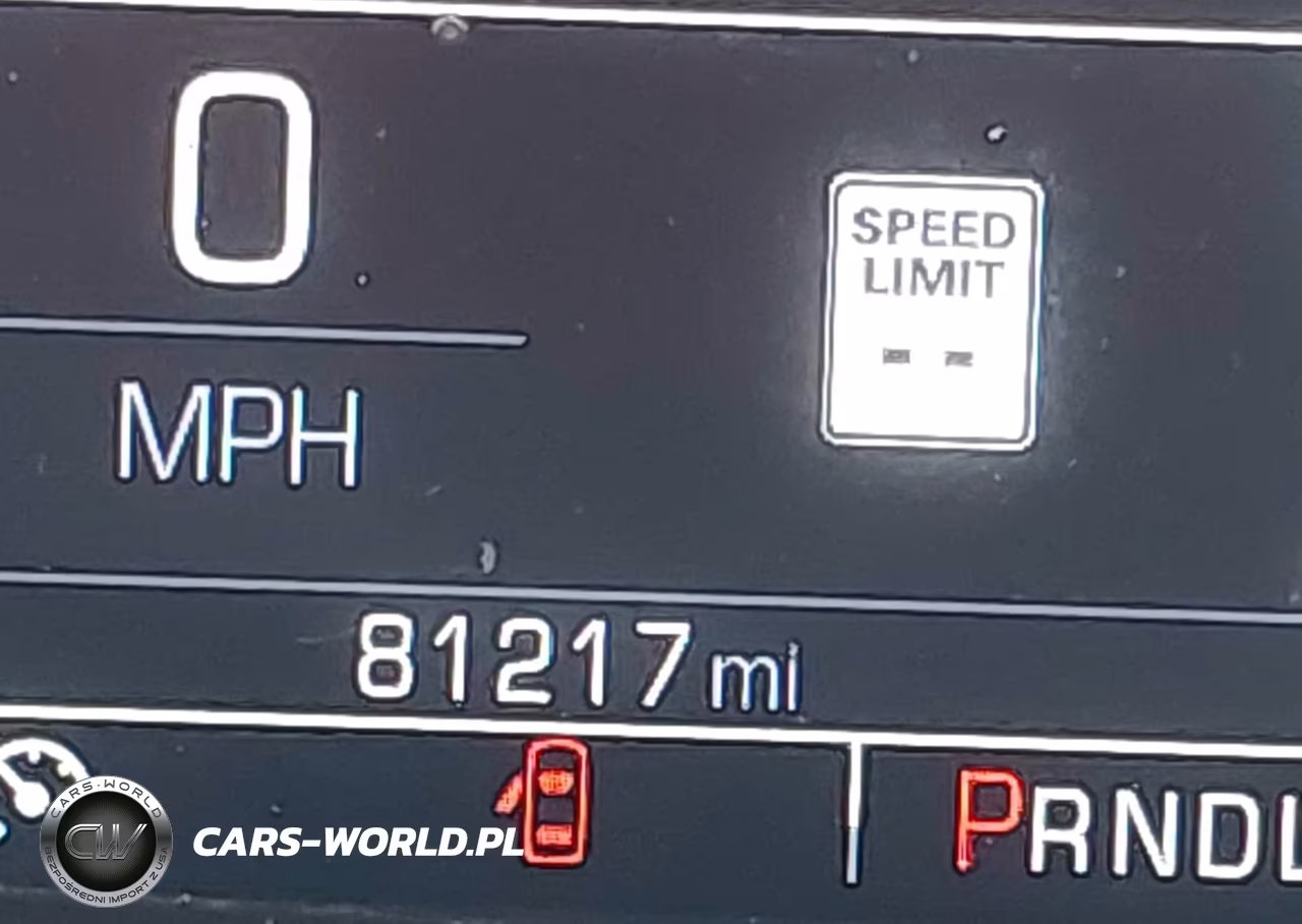 2019 GMC Yukon Slt VIN:1GKS1BKC1KR324795 - 16