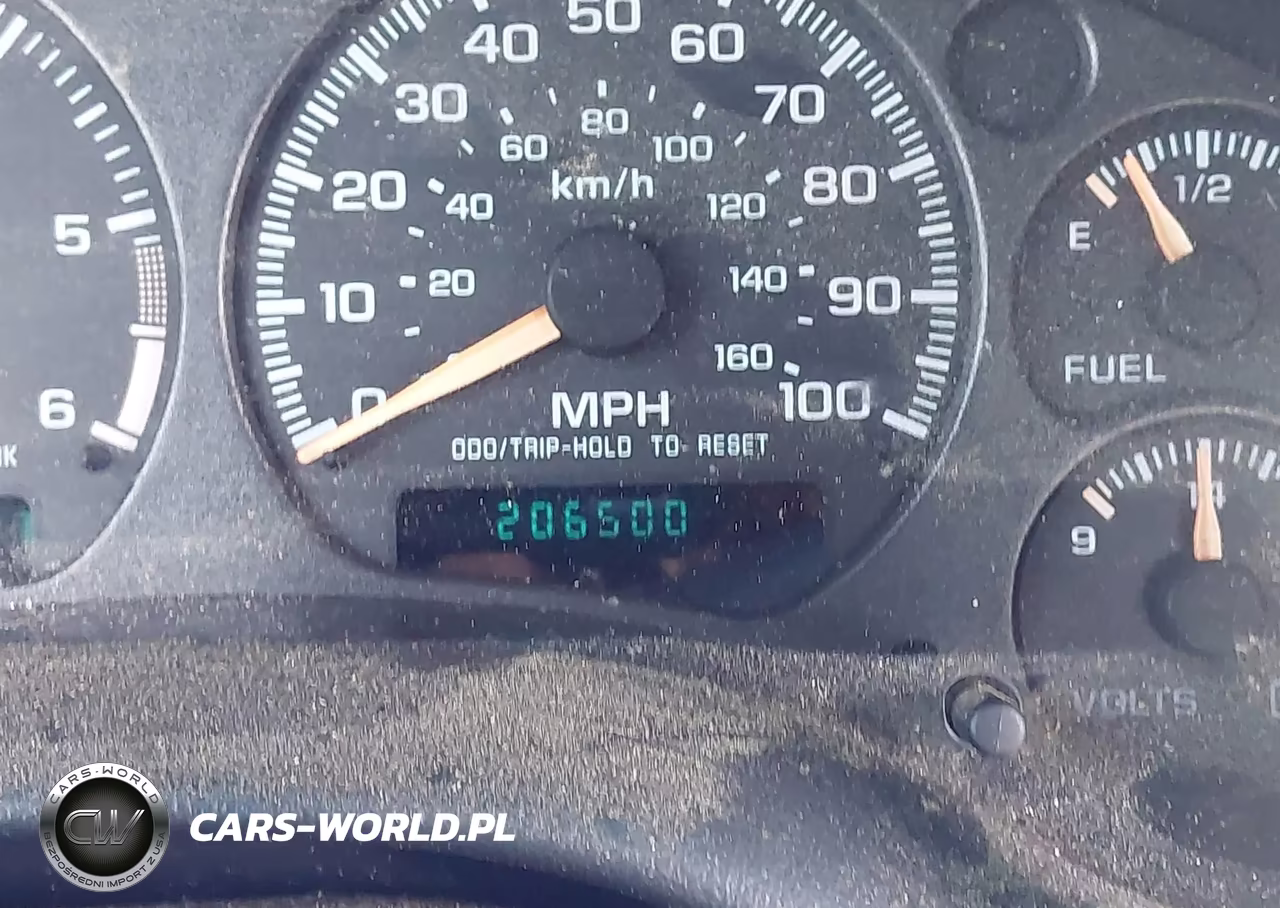 2001 Chevrolet S-10 Ls VIN:1GCCS19W518221603 - 12