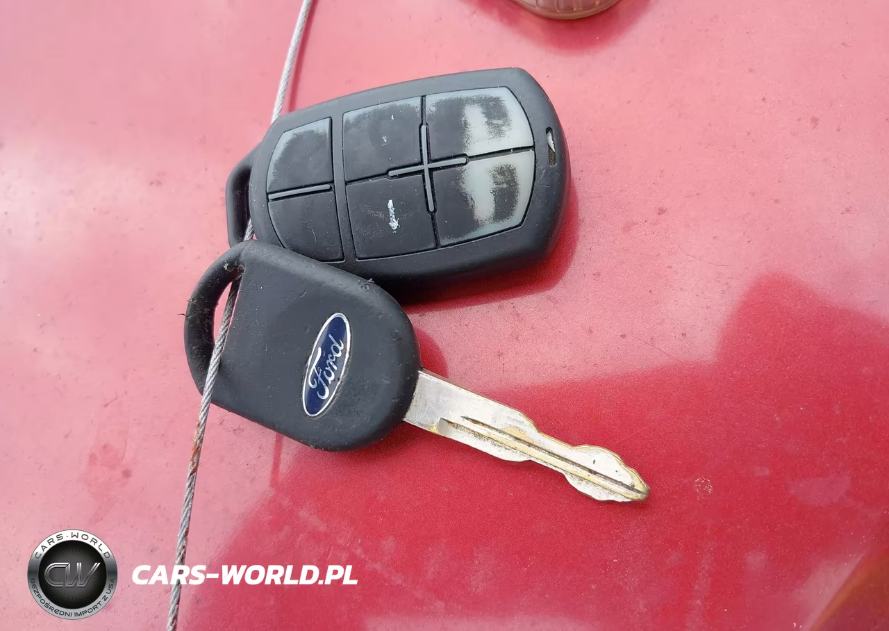 2002 Ford Explorer Xlt VIN:1FMZU63E82ZA56350 - 11