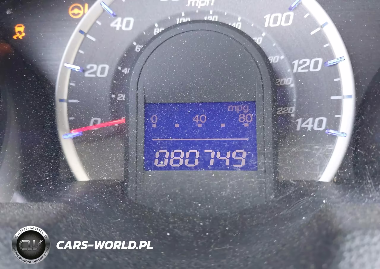 2013 Honda Fit VIN:JHMGE8H35DC022995 - 15
