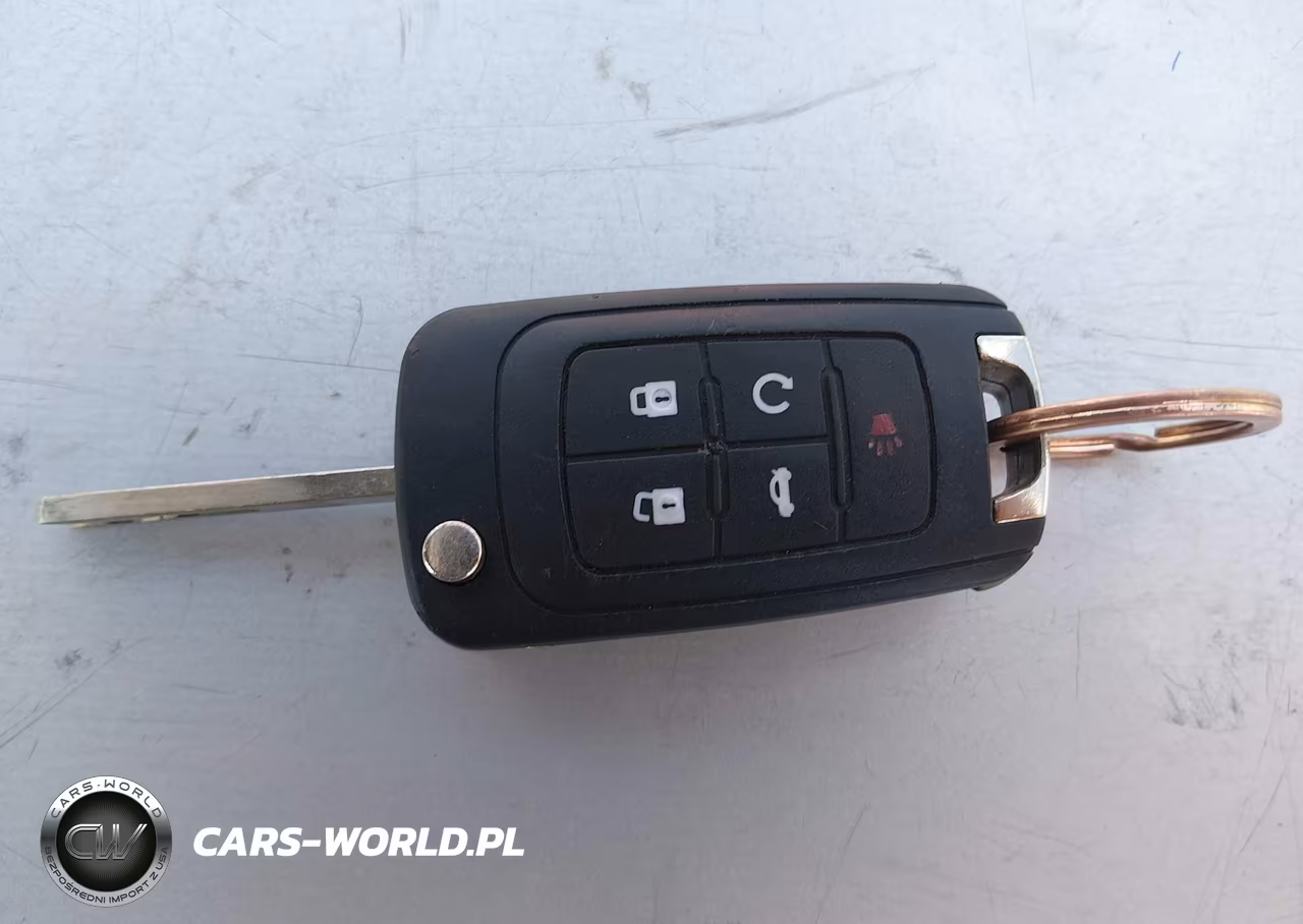 2013 Chevrolet Equinox 2Lt VIN:2GNALPEKXD1139682 - 11