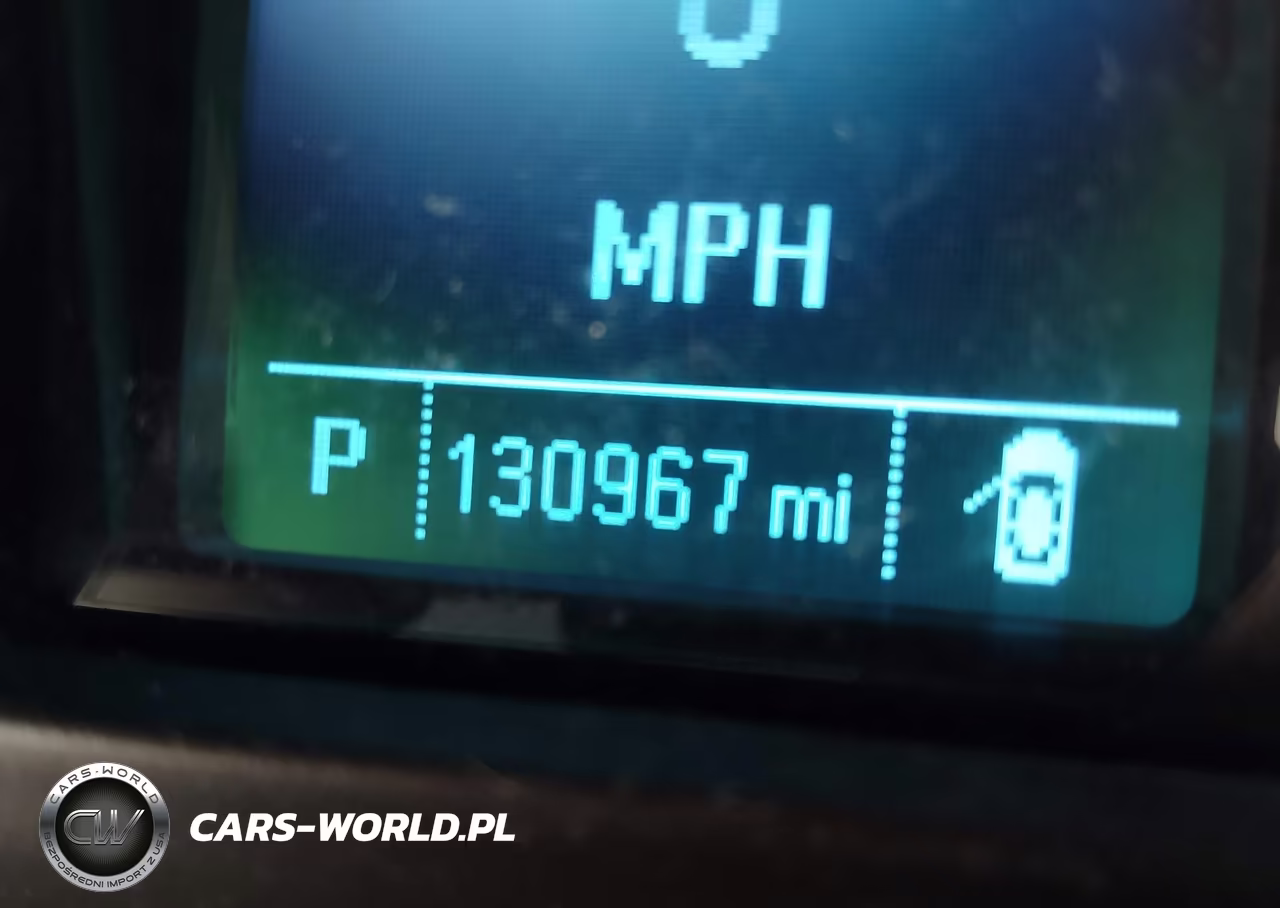 2013 Chevrolet Equinox 2Lt VIN:2GNALPEKXD1139682 - 15