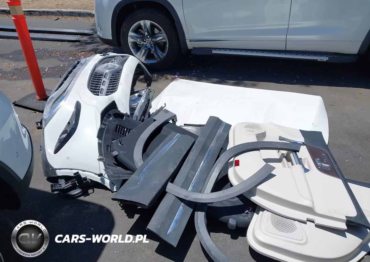 2025 Mercedes-Benz Gla 250 4Matic VIN:W1N4N4GBXSJ653944 - 12
