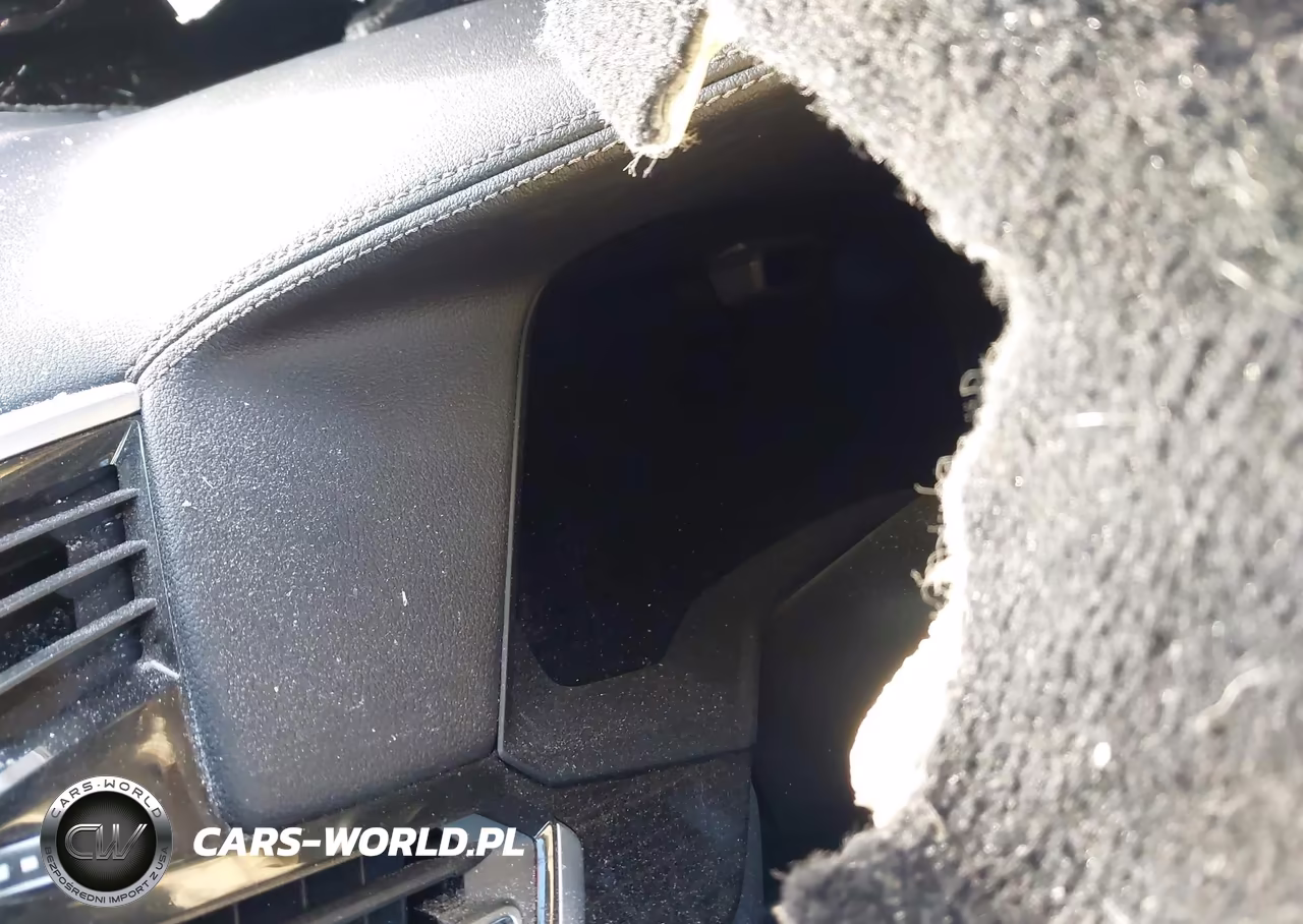 2020 BMW X5 xDrive40I VIN:5UXCR6C09L9B36002 - 7