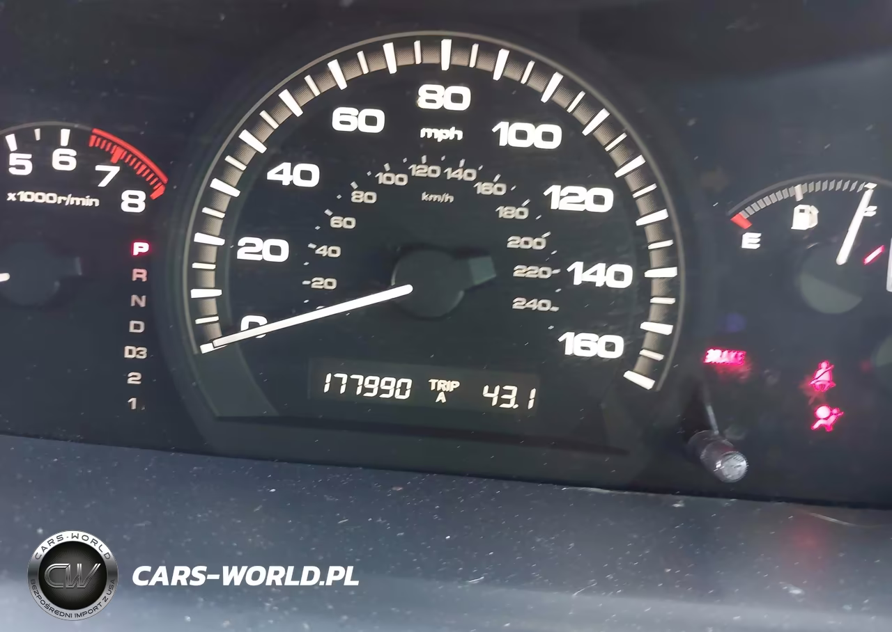 2007 Honda Accord 2.4 Vp VIN:1HGCM56177A202337 - 15