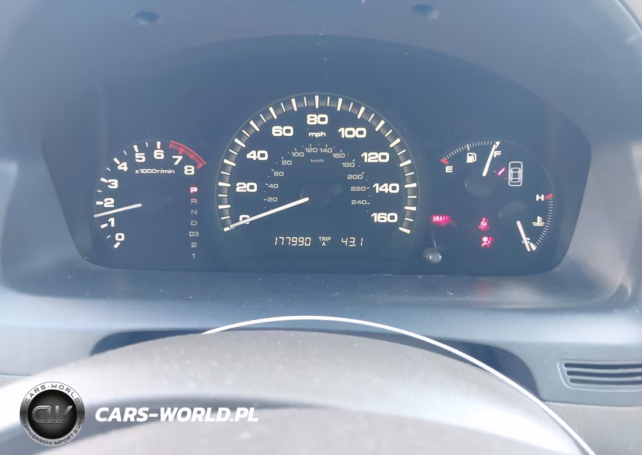 2007 Honda Accord 2.4 Vp VIN:1HGCM56177A202337 - 7