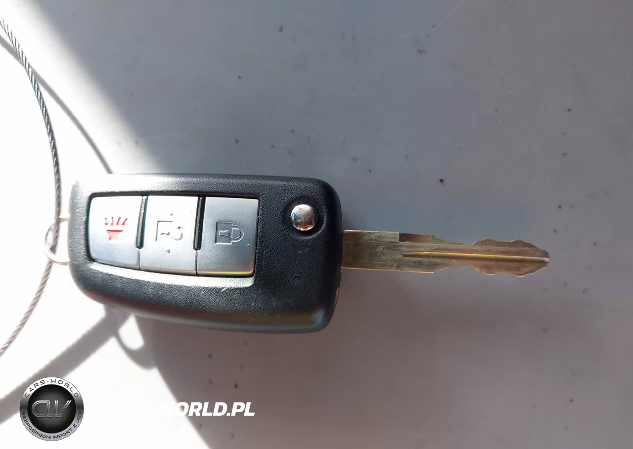 2018 Nissan Rogue Sport S VIN:JN1BJ1CP7JW104216 - 11