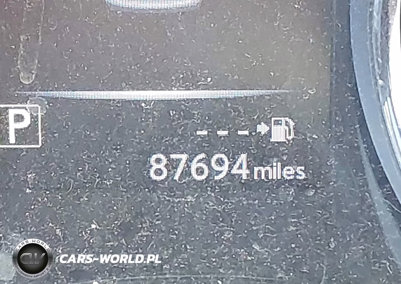2018 Nissan Rogue Sport S VIN:JN1BJ1CP7JW104216 - 15