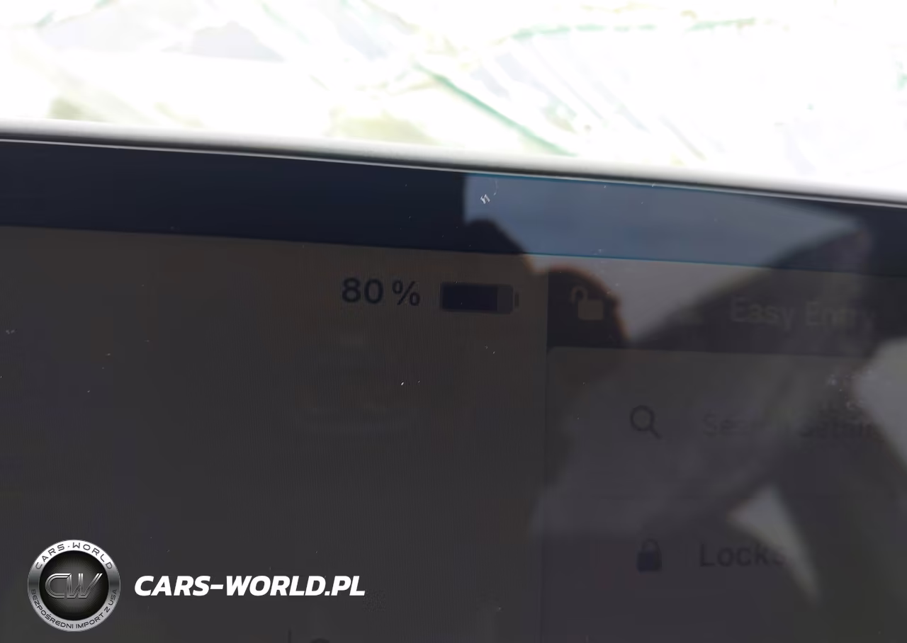 2023 Tesla Model Y Awd-Long Range Dual Motor All-Wheel Drive VIN:7SAYGDEE0PA040021 - 17