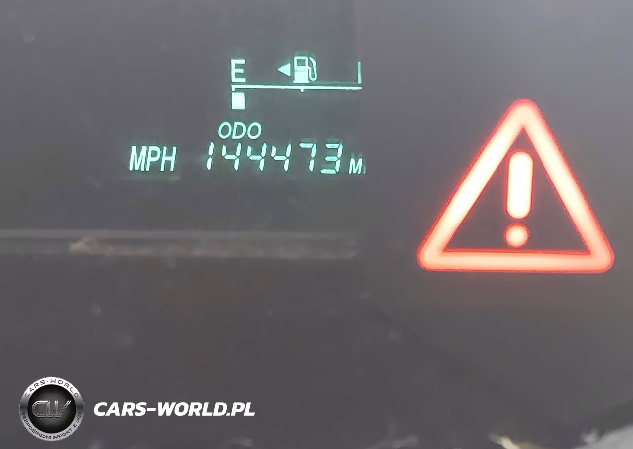 2008 Toyota Prius VIN:JTDKB20U283406938 - 19
