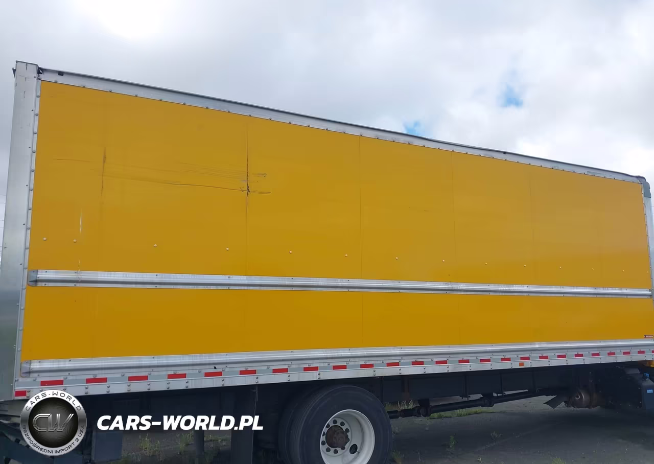 2020 International Mv VIN:3HAEUMML4LL142263 - 11