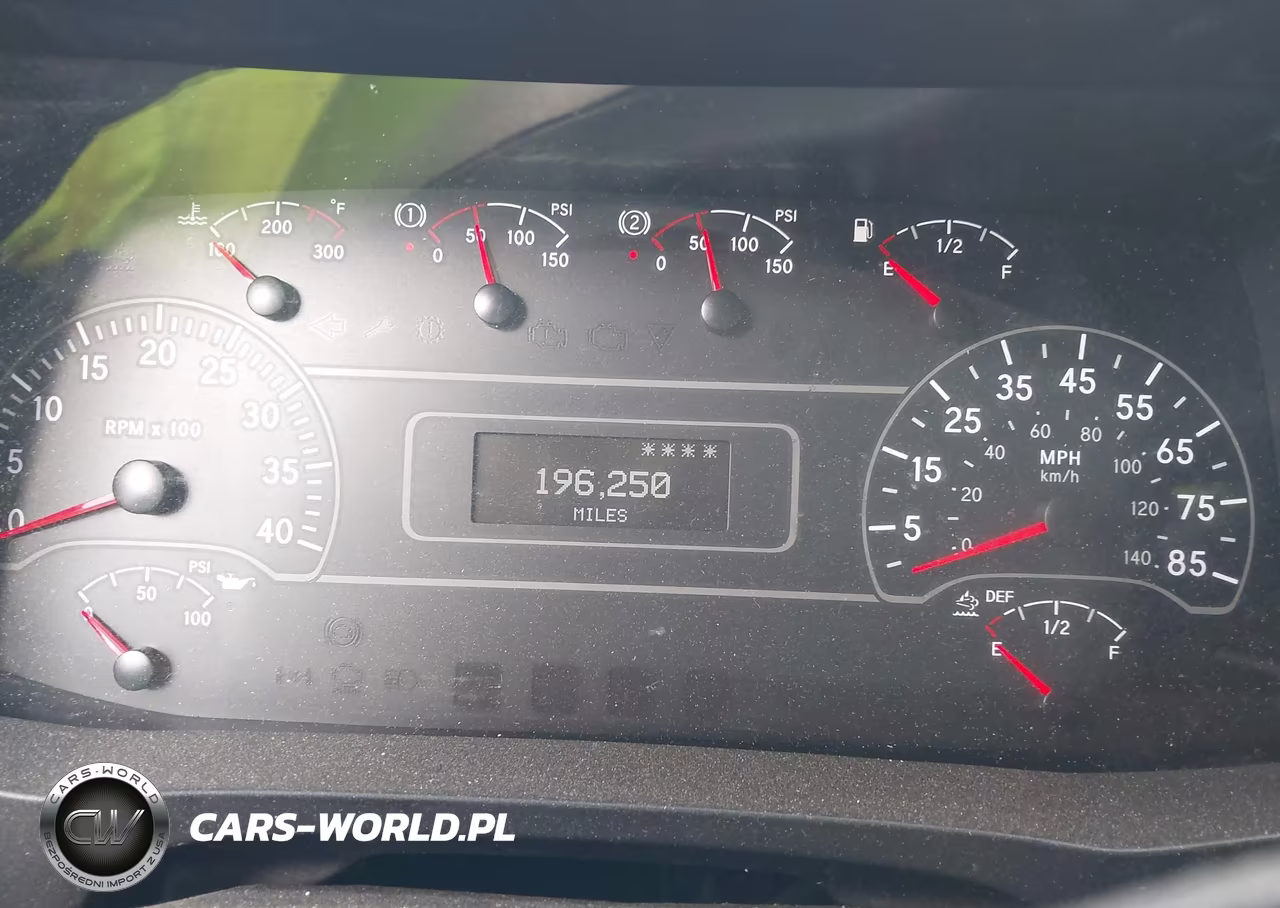2020 International Mv VIN:3HAEUMML4LL142263 - 5