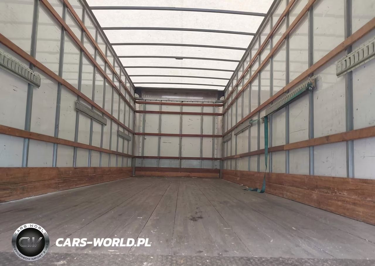 2020 International Mv VIN:3HAEUMML4LL142263 - 6