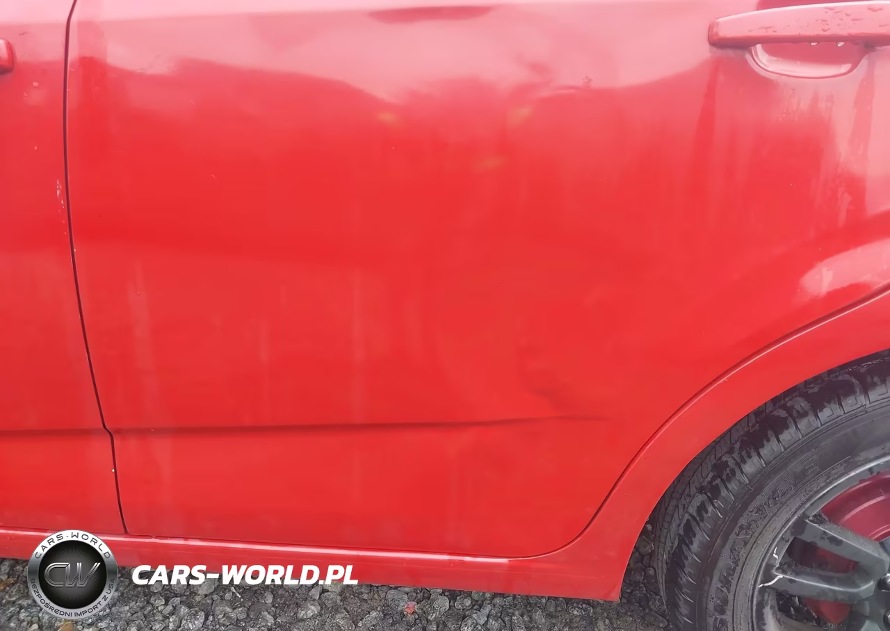 2013 Chevrolet Sonic Lt Auto VIN:1G1JC5SH0D4133599 - 6