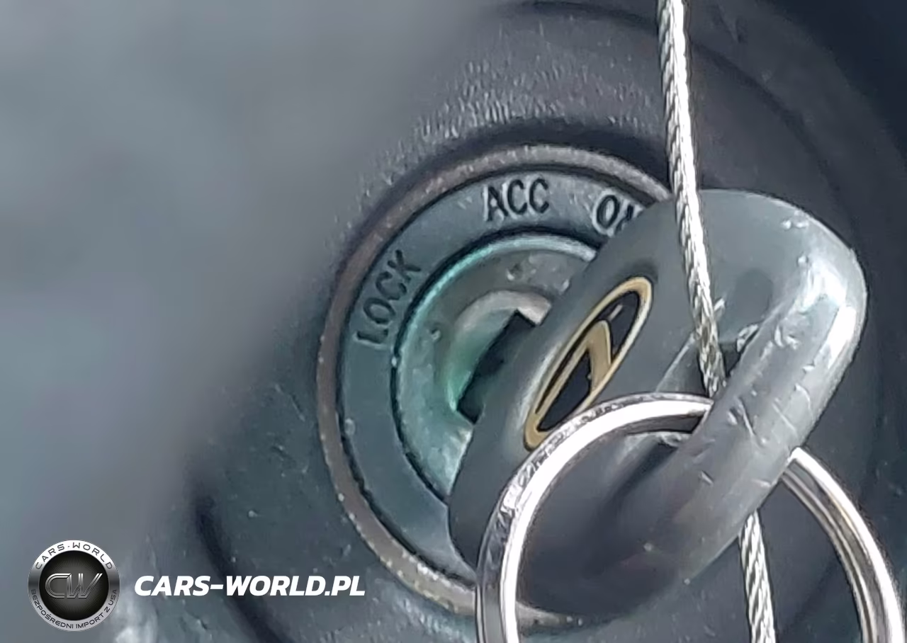 2009 Lexus Rx 350 VIN:2T2HK31U39C111558 - 11