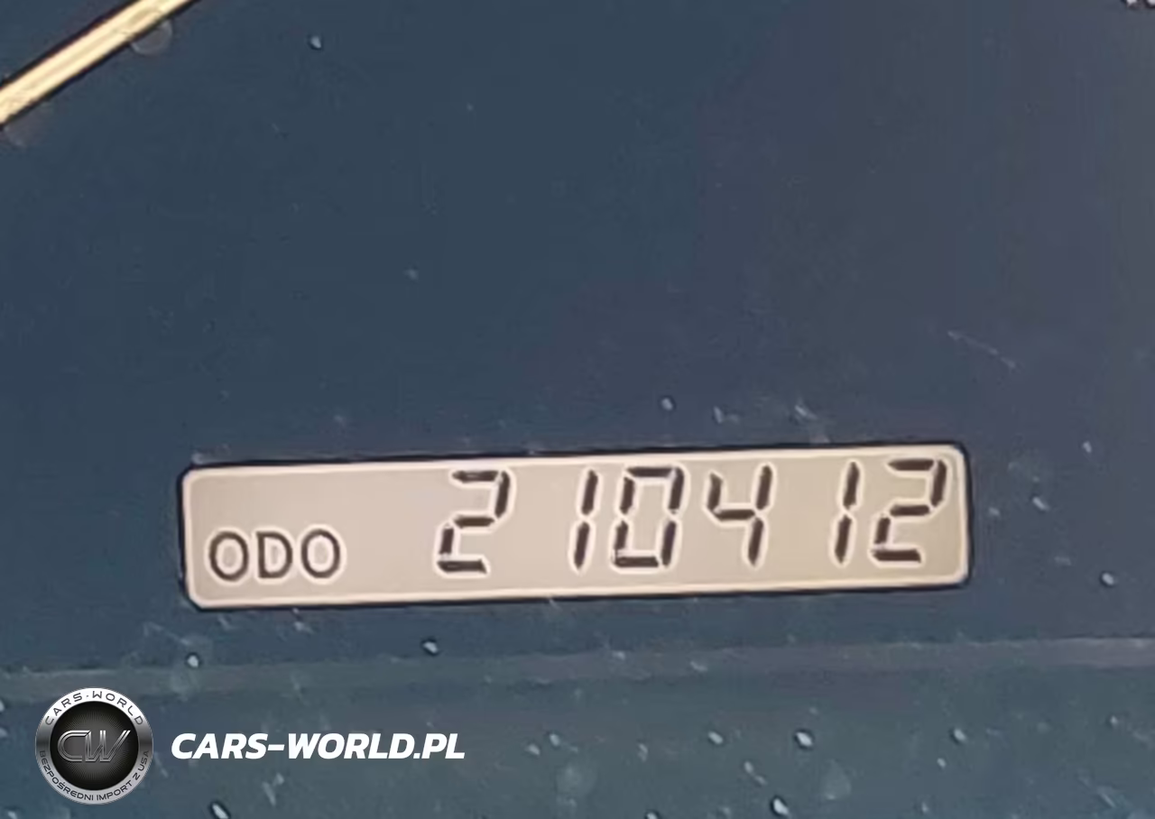 2009 Lexus Rx 350 VIN:2T2HK31U39C111558 - 15