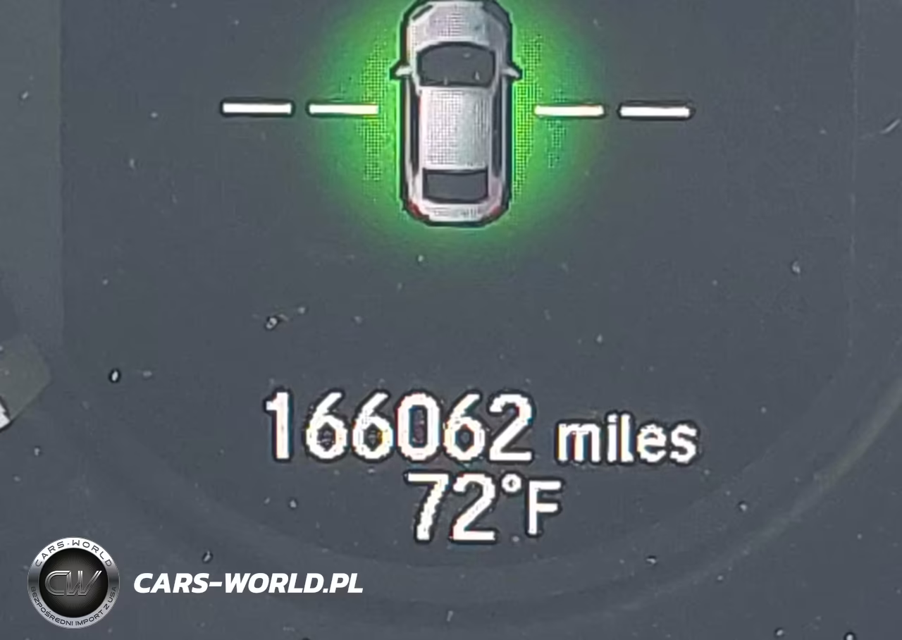 2015 Honda Accord Hybrid Touring VIN:1HGCR6F75FA000073 - 16