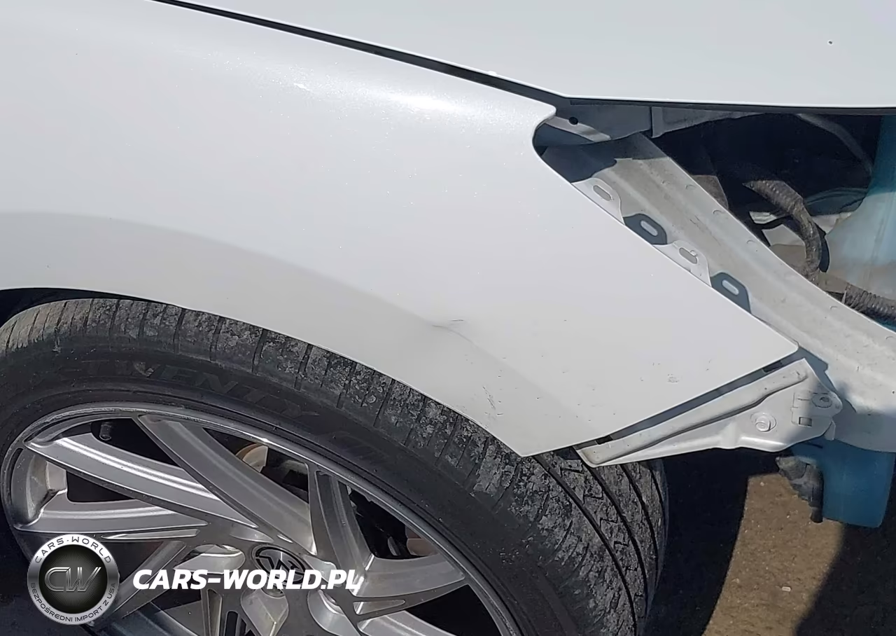 2015 Honda Accord Hybrid Touring VIN:1HGCR6F75FA000073 - 19