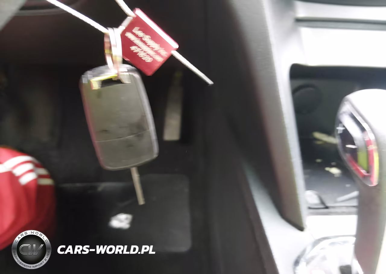 2014 GMC Terrain Sle-1 VIN:2GKALMEK9E6330512 - 11