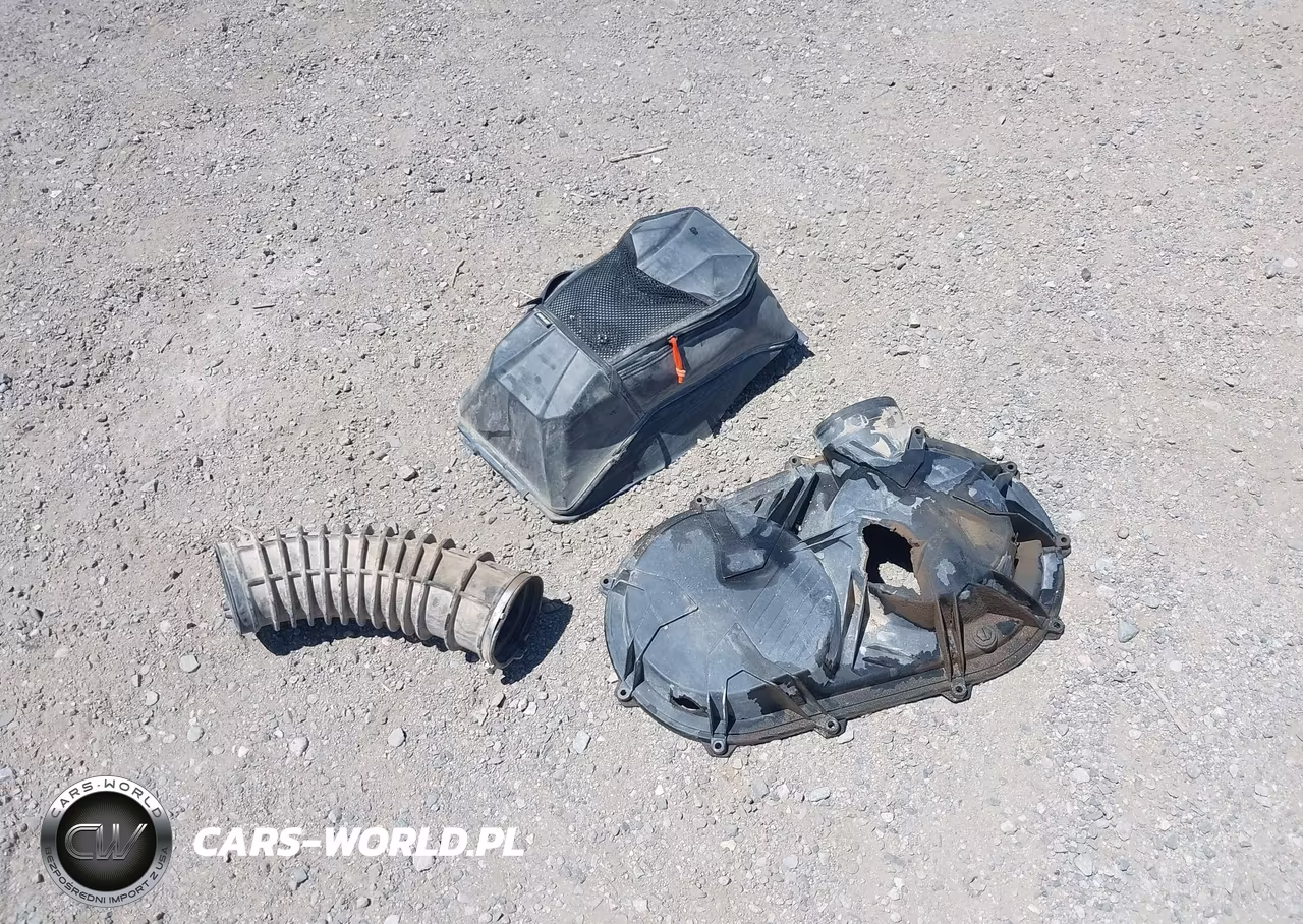 2019 Can-Am Maverick X3 Turbo VIN:3JBVGAY23KK000313 - 12